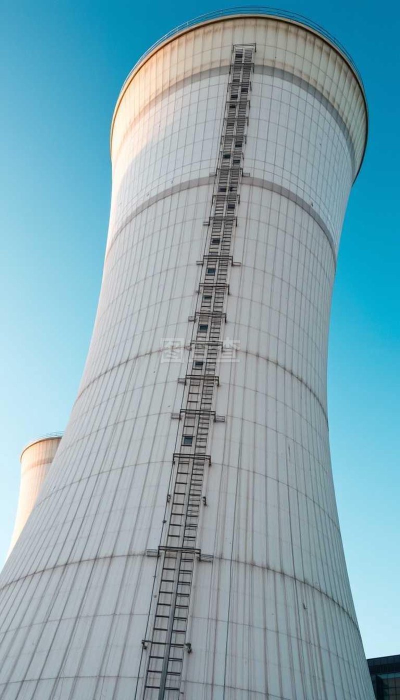 组合式空调箱：建筑舒适之‘芯’